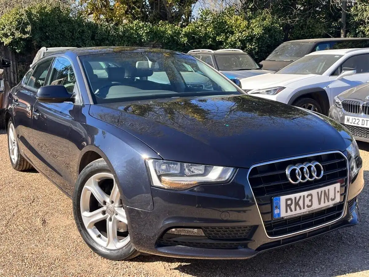 2013-audi-a5-20td-se-177ps-sportback-5d-big-0