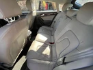 2013-audi-a5-20td-se-177ps-sportback-5d-small-11