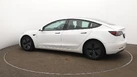 2021-tesla-model-3-e-long-range-4x4-small-46