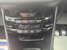 2017-peugeot-2008-suv-16bluehdi-gt-line-120bhp-ss-small-31