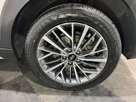 2019-hyundai-tucson-16-gdi-premium-small-26