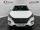 2019-hyundai-tucson-16-gdi-premium-small-2