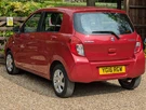 2016-suzuki-celerio-10-sz3-small-9
