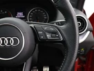 2018-audi-q2-10-tfsi-s-line-small-33