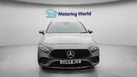 2019-mercedes-benz-a-class-20-a220-amg-line-hatchback-5d-small-2