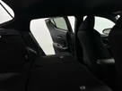 2018-toyota-c-hr-12-dynamic-small-43