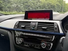 2018-bmw-4-series-20-420i-m-sport-181bhp-ss-coupe-2d-1998cc-auto-small-16