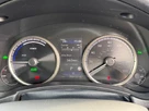 2021-lexus-nx-300h-25-f-sport-takumi-packpanroof-small-38