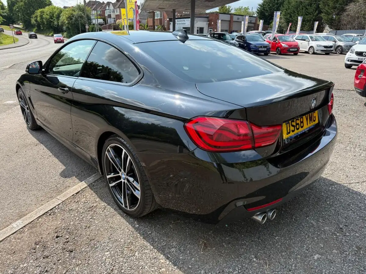 2018-bmw-4-series-20-420i-m-sport-181bhp-ss-coupe-2d-1998cc-auto-big-5