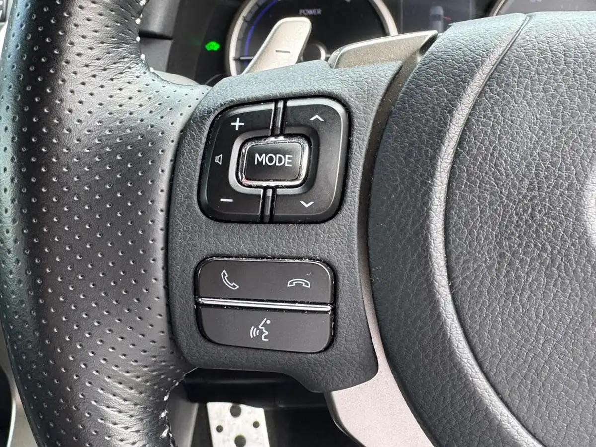 2021-lexus-nx-300h-25-f-sport-takumi-packpanroof-big-27