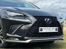 2021-lexus-nx-300h-25-f-sport-takumi-packpanroof-small-10
