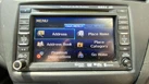 2012-honda-civic-18-ex-auto-small-3