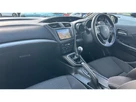 2015-honda-civic-18-se-plus-honda-connect-with-navi-hatchback-small-1