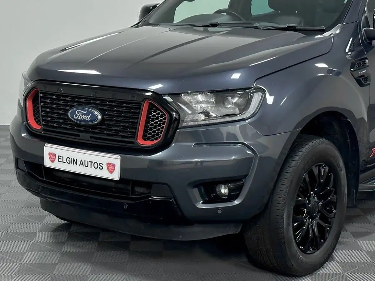2020-ford-ranger-20-ecoblue-wildtrak-auto-big-3