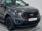 2020-ford-ranger-20-ecoblue-wildtrak-auto-small-14