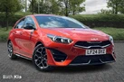 2024-kia-ceed-15-t-gdi-gt-line-138bhp-small-0