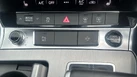 2020-audi-a6-saloon-20-50-tfsi-e-s-line-small-26