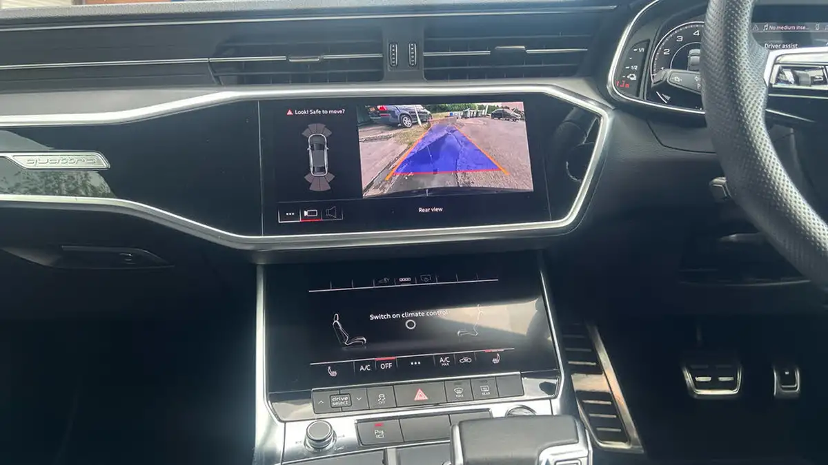 2020-audi-a6-saloon-20-50-tfsi-e-s-line-big-11