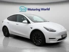 2022-tesla-model-y-e-long-range-small-0