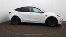 2022-tesla-model-y-e-long-range-small-48