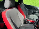2016-ford-fiesta-10t-zetec-s-black-edition-small-10