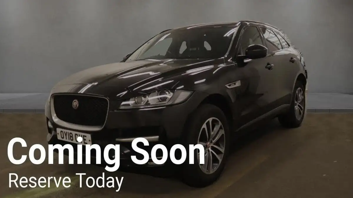 2018-jaguar-f-pace-20-i4d-r-sport-240ps-awd-auto-big-1