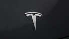 2022-tesla-model-y-e-long-range-small-20
