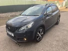 2017-peugeot-2008-suv-16bluehdi-gt-line-120bhp-ss-small-7