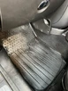 2016-mini-countryman-16-cooper-s-ss-all4-small-31