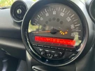 2016-mini-countryman-16-cooper-s-ss-all4-small-7