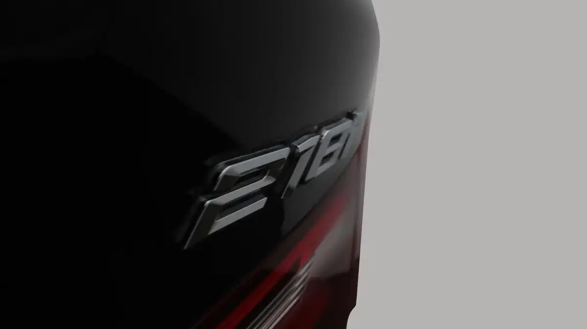 2018-bmw-2-series-15-218i-m-sport-136bhp-gran-tourer-5d-auto-big-23