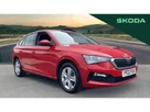 2022-skoda-scala-10-tsi-se-110ps-dsg-small-0