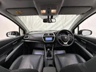2016-suzuki-s-cross-16-sz5-small-24