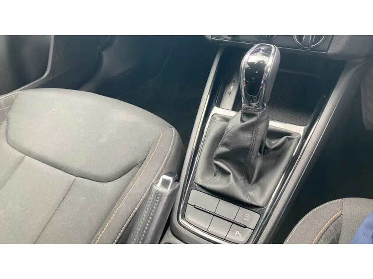 2022-skoda-scala-10-tsi-se-110ps-dsg-big-13