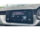2022-skoda-scala-10-tsi-se-110ps-dsg-small-24