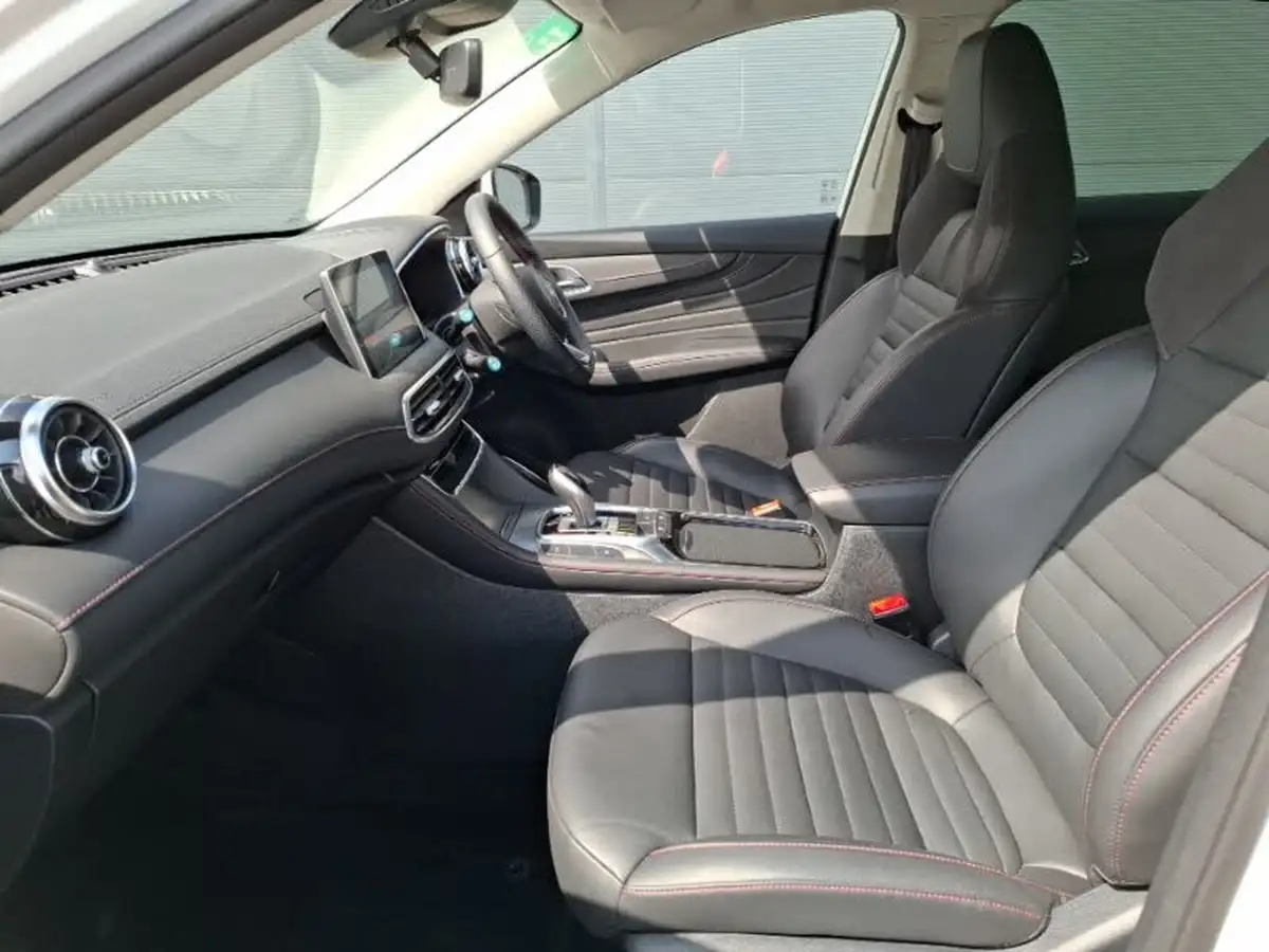 2024-mg-hs-15t-gdi-trophy-258ps-plug-in-hybrid-1490cc-auto-big-4