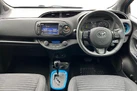 2019-toyota-yaris-15-vvt-i-red-bi-tone-hybrid-small-11