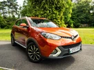 2017-mg-gs-15-tgi-exclusive-small-17