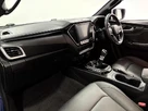 2023-isuzu-d-max-19td-v-cross-small-10