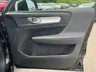 2022-volvo-xc40-15-t4-core-small-22