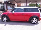 2010-mini-clubman-16-cooper-122bhp-small-11