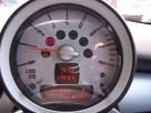 2010-mini-clubman-16-cooper-122bhp-small-33