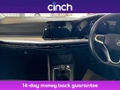 2023-volkswagen-golf-15-tsi-life-130ps-hatchback-small-16