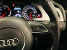 2016-audi-a5-20-tdi-s-line-190ps-sportback-5d-multitronic-small-32