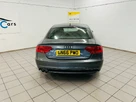 2016-audi-a5-20-tdi-s-line-190ps-sportback-5d-multitronic-small-8