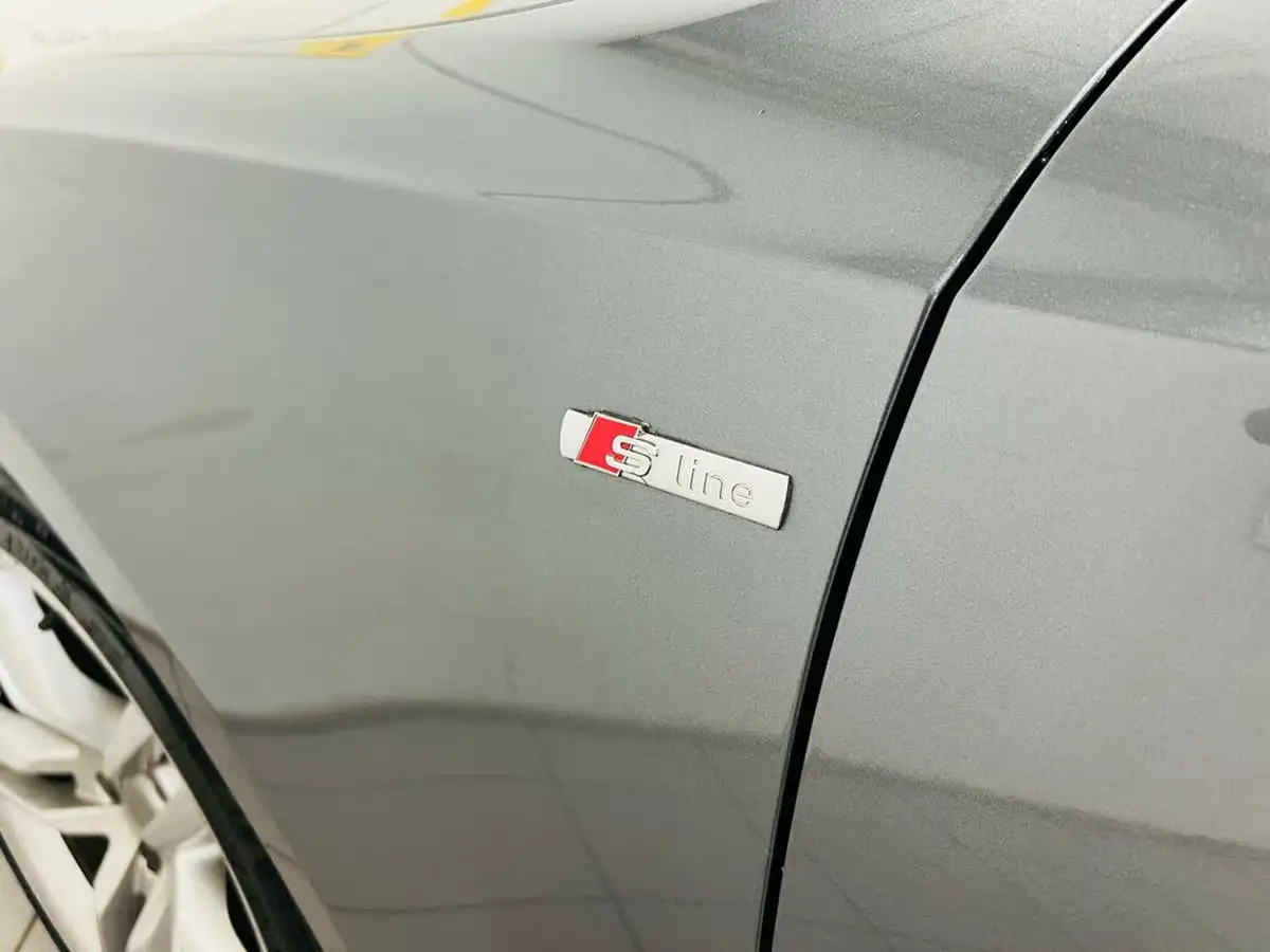 2016-audi-a5-20-tdi-s-line-190ps-sportback-5d-multitronic-big-45