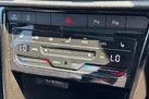 2024-volkswagen-t-roc-15-tsi-r-line-hatchback-5d-dsg-small-18