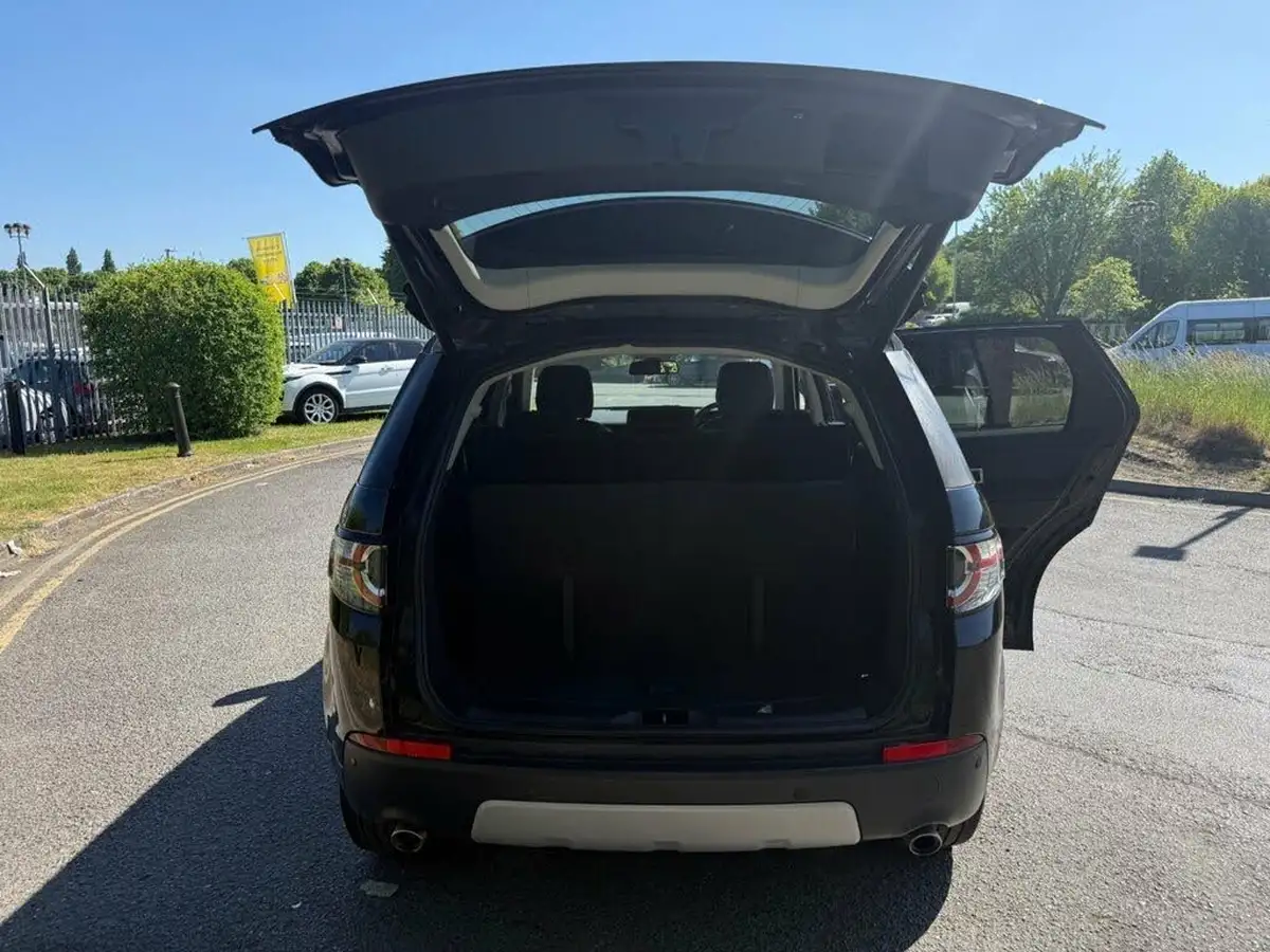 2018-land-rover-discovery-sport-20td4-hse-182ps-auto-big-49