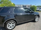 2018-land-rover-discovery-sport-20td4-hse-182ps-auto-small-12