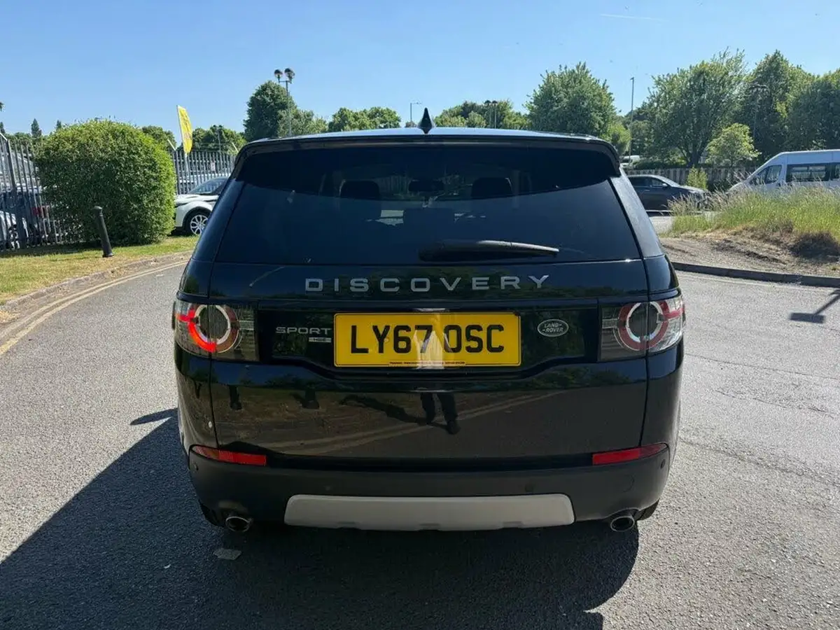 2018-land-rover-discovery-sport-20td4-hse-182ps-auto-big-1